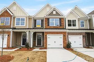 4263 Black Ct, Harrisburg, NC 28075 - Photo 1