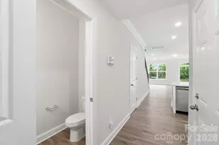 4263 Black Ct, Harrisburg, NC 28075 - Photo 5