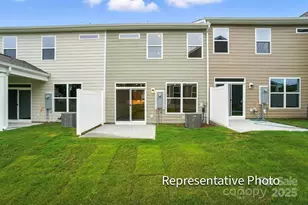 4263 Black Ct, Harrisburg, NC 28075 - Photo 17