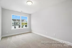 4263 Black Ct, Harrisburg, NC 28075 - Photo 11