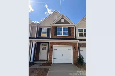 4263 Black Court, Harrisburg, NC 28075 - Photo 1