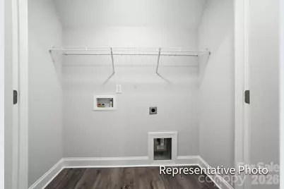 4263 Black Court, Harrisburg, NC 28075 - Photo 21