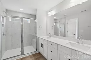 4263 Black Ct, Harrisburg, NC 28075 - Photo 25