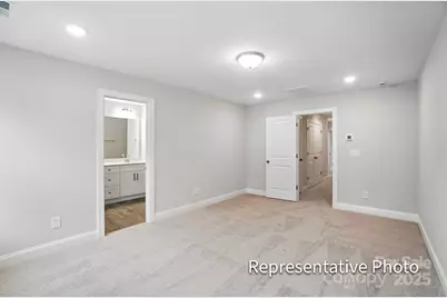 4263 Black Court, Harrisburg, NC 28075 - Photo 7