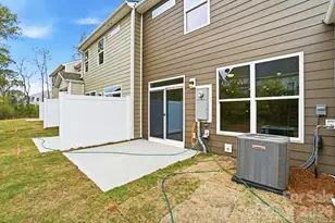 4263 Black Ct, Harrisburg, NC 28075 - Photo 37