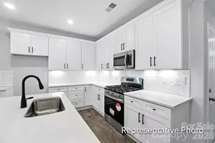 4263 Black Ct, Harrisburg, NC 28075 - Photo 9