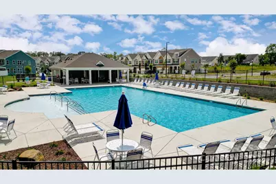 4263 Black Court, Harrisburg, NC 28075 - Photo 19