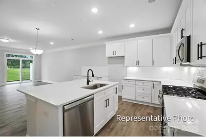 4263 Black Court, Harrisburg, NC 28075 - Photo 1