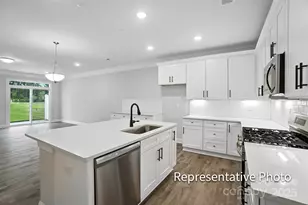 4263 Black Ct, Harrisburg, NC 28075 - Photo 1