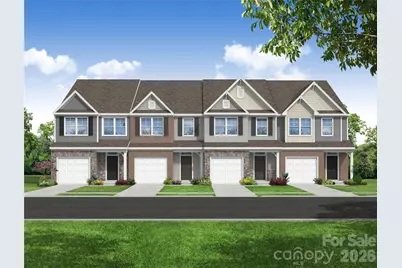 4263 Black Court, Harrisburg, NC 28075 - Photo 23