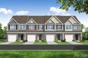 4263 Black Ct, Harrisburg, NC 28075 - Photo 23