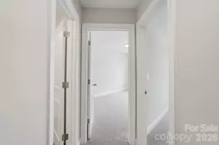 4263 Black Ct, Harrisburg, NC 28075 - Photo 27