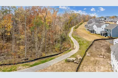 4263 Black Court, Harrisburg, NC 28075 - Photo 31