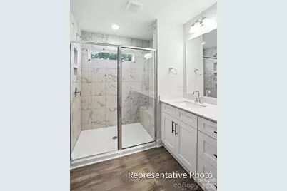 4263 Black Court, Harrisburg, NC 28075 - Photo 15