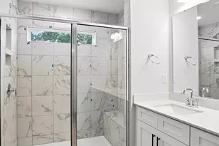 4263 Black Ct, Harrisburg, NC 28075 - Photo 15