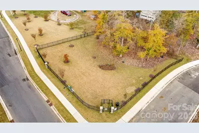 4263 Black Court, Harrisburg, NC 28075 - Photo 29