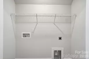 4263 Black Ct, Harrisburg, NC 28075 - Photo 33