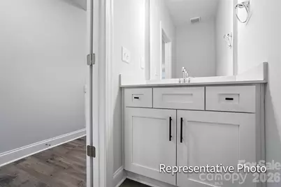 4263 Black Court, Harrisburg, NC 28075 - Photo 19