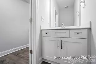 4263 Black Ct, Harrisburg, NC 28075 - Photo 19