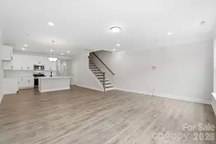 4263 Black Ct, Harrisburg, NC 28075 - Photo 15