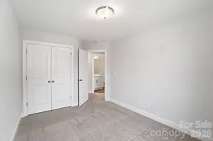 4263 Black Ct, Harrisburg, NC 28075 - Photo 29