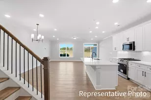 4275 Black Ct, Harrisburg, NC 28075 - Photo 7