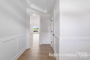 4275 Black Ct, Harrisburg, NC 28075 - Photo 3