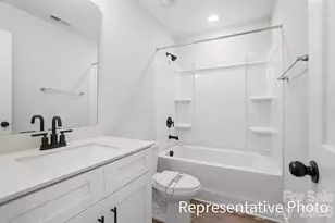 4275 Black Ct, Harrisburg, NC 28075 - Photo 17