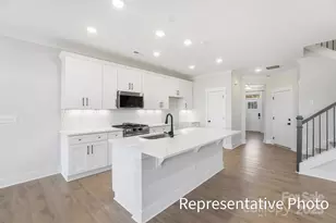 4275 Black Ct, Harrisburg, NC 28075 - Photo 9