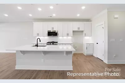 4275 Black Court, Harrisburg, NC 28075 - Photo 7