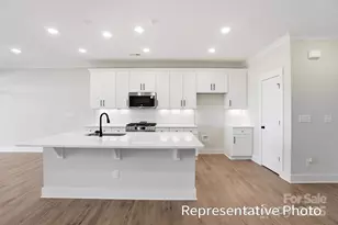 4275 Black Ct, Harrisburg, NC 28075 - Photo 7