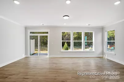 4275 Black Court, Harrisburg, NC 28075 - Photo 5