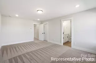 4275 Black Ct, Harrisburg, NC 28075 - Photo 19