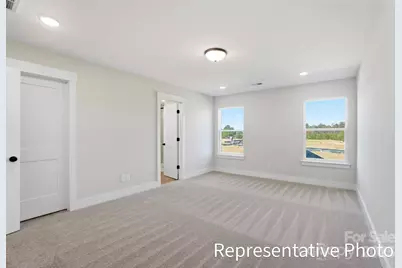 4275 Black Court, Harrisburg, NC 28075 - Photo 13