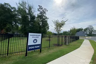 4275 Black Ct, Harrisburg, NC 28075 - Photo 25