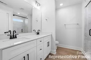 4275 Black Ct, Harrisburg, NC 28075 - Photo 15