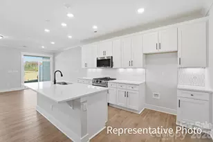 4275 Black Ct, Harrisburg, NC 28075 - Photo 9