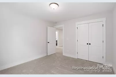 4333 Black Court, Harrisburg, NC 28075 - Photo 19