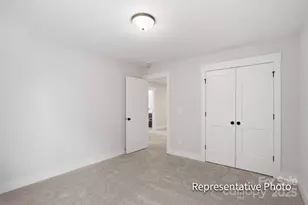 4333 Black Ct, Harrisburg, NC 28075 - Photo 19