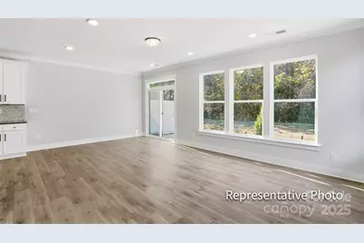 4333 Black Court, Harrisburg, NC 28075 - Photo 5