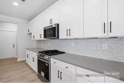 4333 Black Court, Harrisburg, NC 28075 - Photo 7