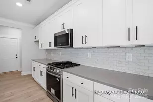 4333 Black Ct, Harrisburg, NC 28075 - Photo 7