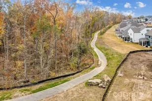 4333 Black Ct, Harrisburg, NC 28075 - Photo 29