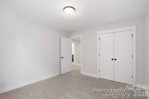 4333 Black Ct, Harrisburg, NC 28075 - Photo 19