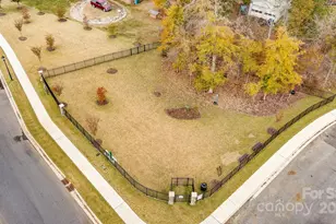 4333 Black Ct, Harrisburg, NC 28075 - Photo 27