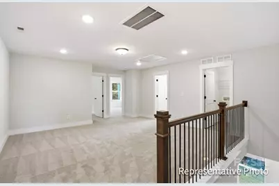 4333 Black Court, Harrisburg, NC 28075 - Photo 13