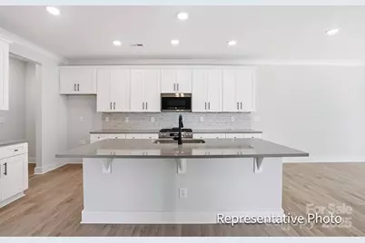 4333 Black Court, Harrisburg, NC 28075 - Photo 3