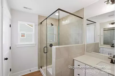 4333 Black Court, Harrisburg, NC 28075 - Photo 17