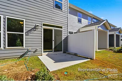 4333 Black Court, Harrisburg, NC 28075 - Photo 21