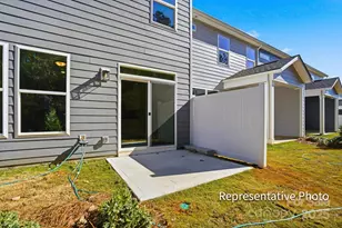 4333 Black Ct, Harrisburg, NC 28075 - Photo 21